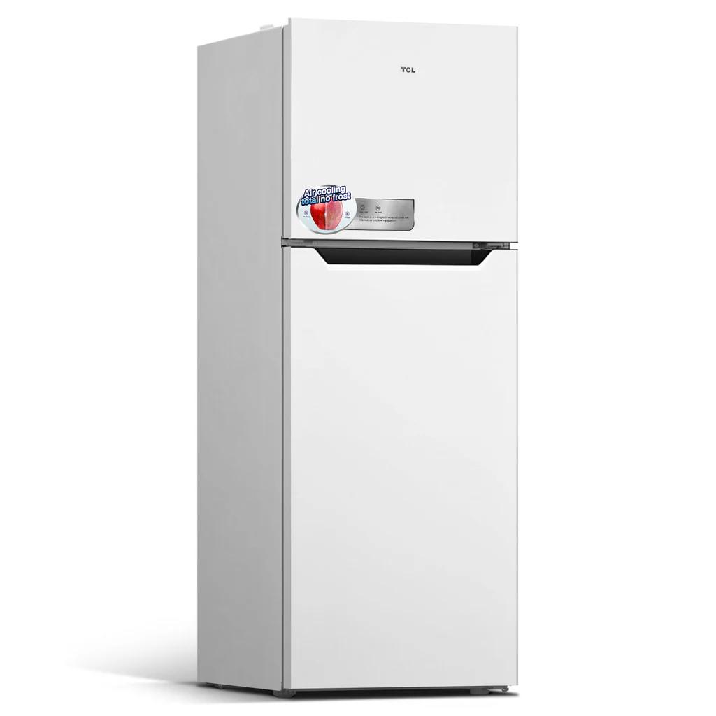 Refrigerator (338L)